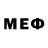МЕТАДОН methadone Gino Sauerbier