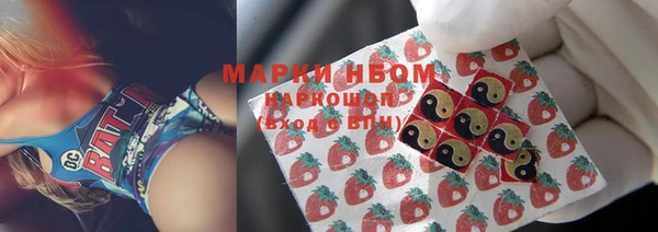 МДПВ Абаза