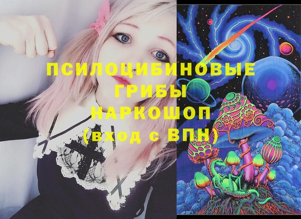 МДПВ Абинск